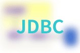 jdbc入门简单操作实例