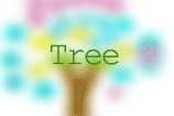 php 无限级分类树