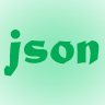 JSON美化