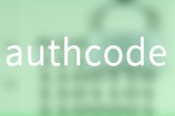 经典php加密解密函数authcode