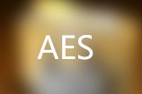 java可逆AES加密工具类