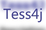 java初探Tess4j识别图片文字