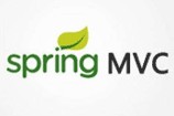 springmvc3+hibernate4入门配置