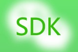 tp5微信sdk之小改麦当苗儿的tp3.2微信sdk