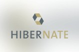 hibernate sql 自定义字段 返回自定义bean对象