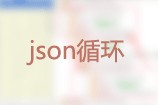 springmvc用jackson返回json无限循环