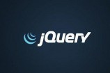 jquery动态加载元素点击事件失效