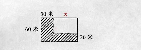 你能算出阴影部分面积吗_30米_60米_20米_4.png