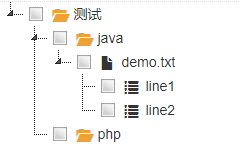 java读取zip测试目录结构.png