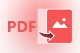 解决Imagick和GS将PDF转成JPG图片异常及例子